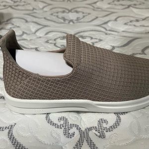 Lusso cloud nomad size 11 new condition